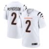 evan mcpherson cincinnati bengals nike game player jersey white clowdercats 8nwun.jpg