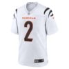 evan mcpherson cincinnati bengals nike game player jersey white clowdercats uftlp.jpg