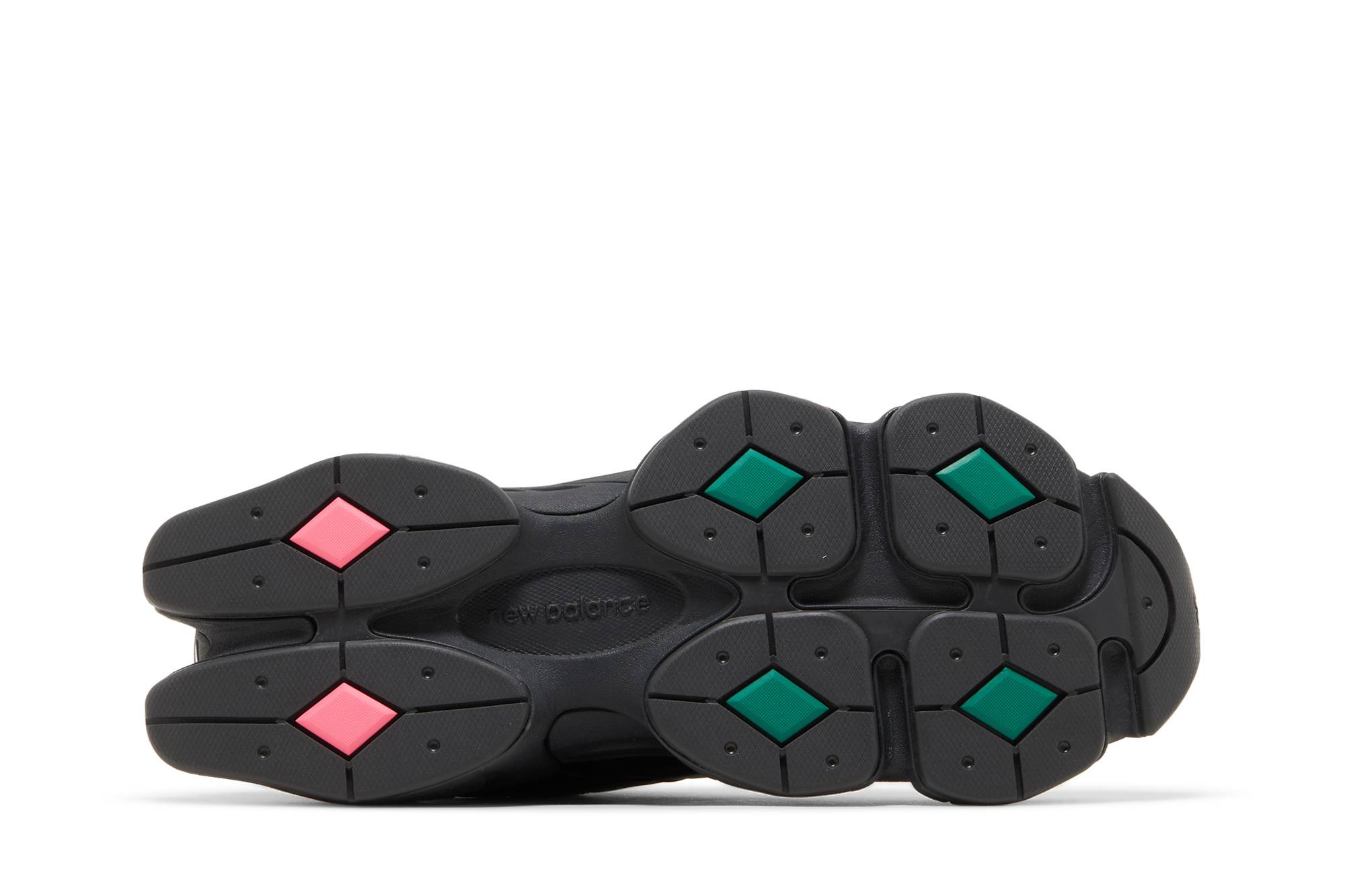 excim6 4177 tyt3y.jpeg