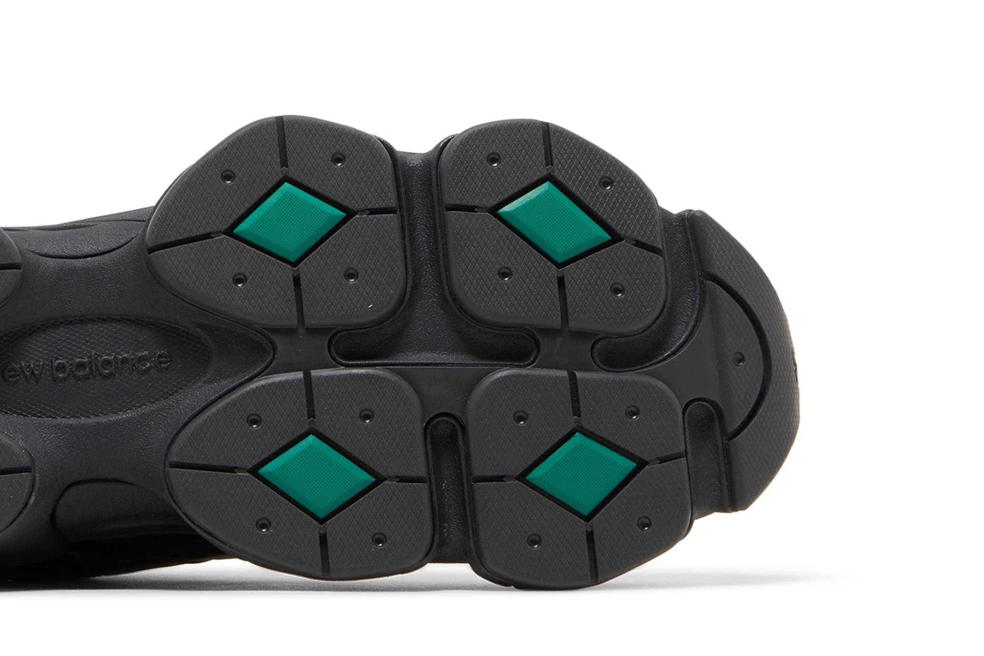 excim6 6338 lokvc.jpeg