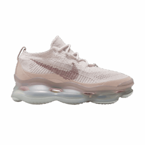 exu3jn 5711 xspia.png