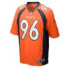 eyioma uwazurike denver broncos nike game player jersey orange clowdercats obsvl.jpg