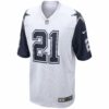 ezekiel elliott dallas cowboys nike alternate game jersey white clowdercats 7pvz7.jpg