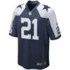 ezekiel elliott dallas cowboys nike alternate game team jersey navy clowdercats bz1k1.jpg