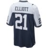 ezekiel elliott dallas cowboys nike alternate game team jersey navy clowdercats ovdfc.jpg