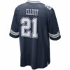 ezekiel elliott dallas cowboys nike game team jersey navy clowdercats fgop8.jpg