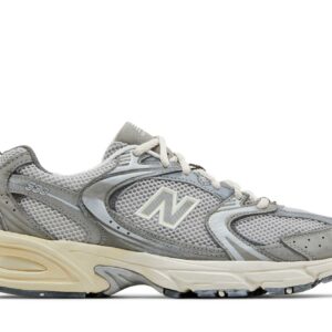 f19e8z 5136 h56sd.jpeg