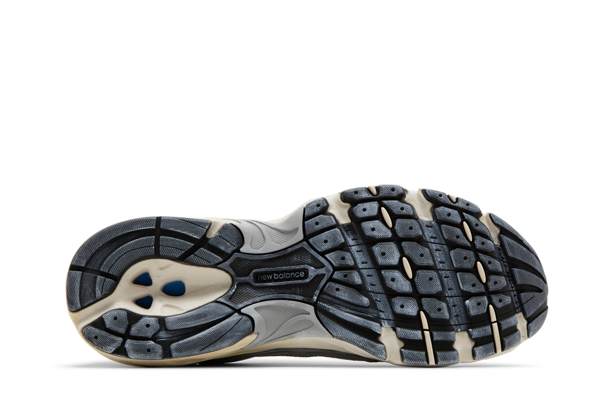 f19e8z 6482 xx5rm.jpeg