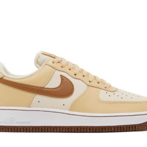 f2rvn5 6321 gemxu.jpeg