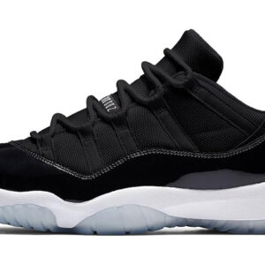 f4es8p 6736 ff1og.jpeg