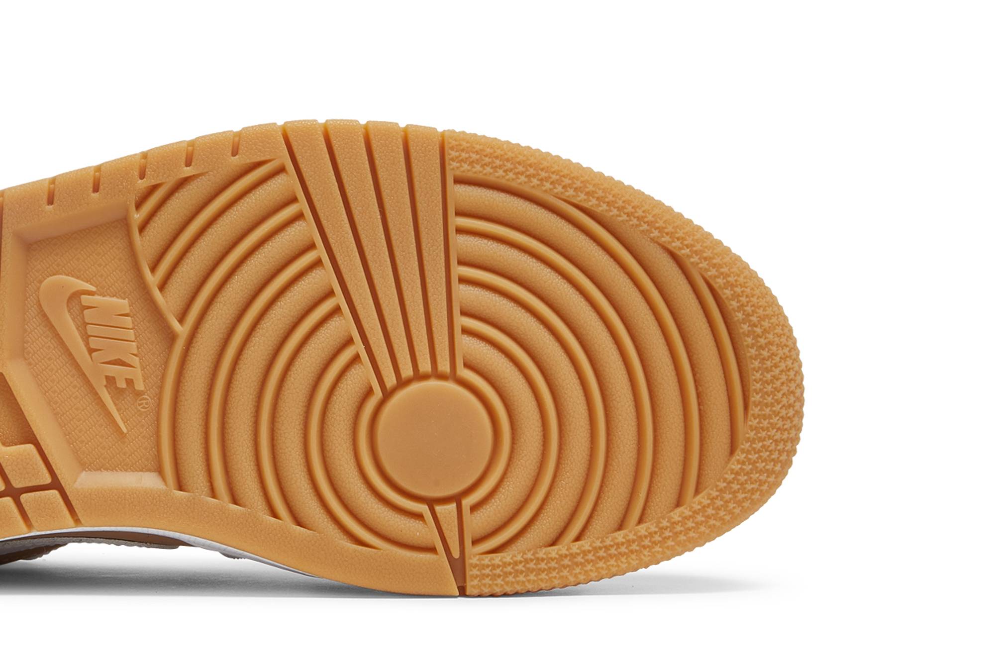 f5i91l 2686 mrlrl.jpeg