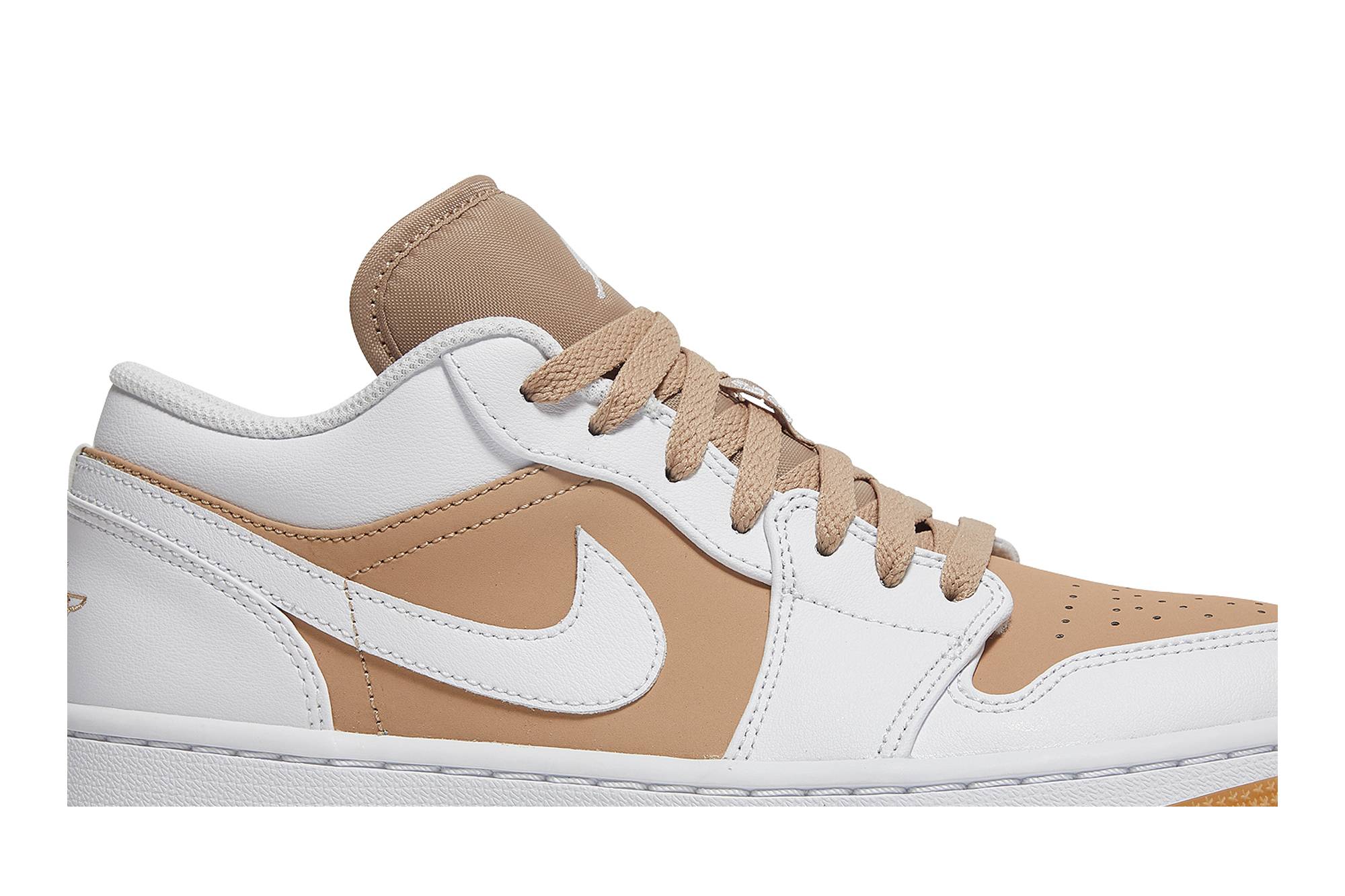 f5i91l 4634 zebby.jpeg