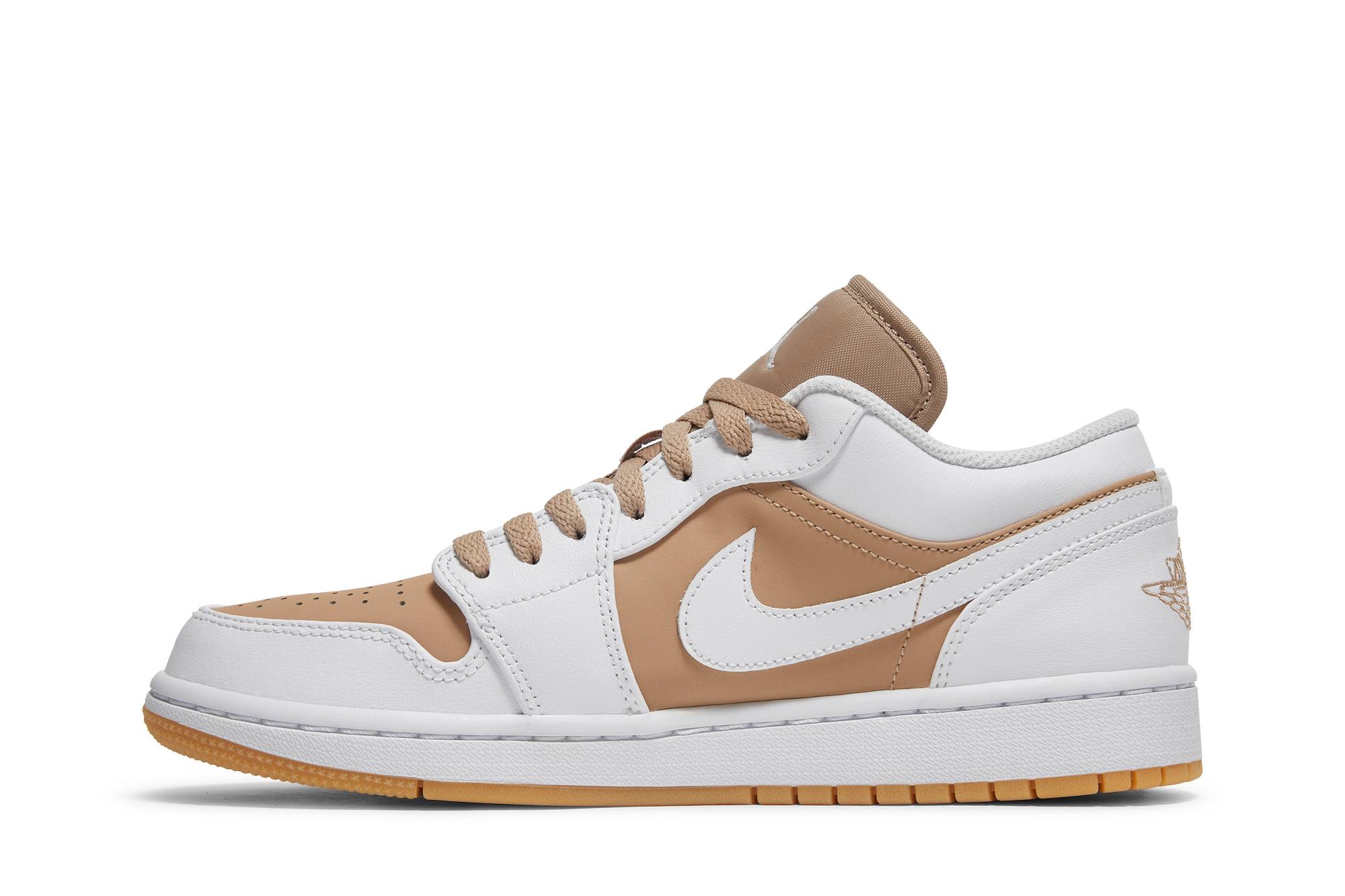 f5i91l 4992 569py.jpeg