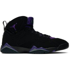 f5j052 4698 vsnxn.jpeg