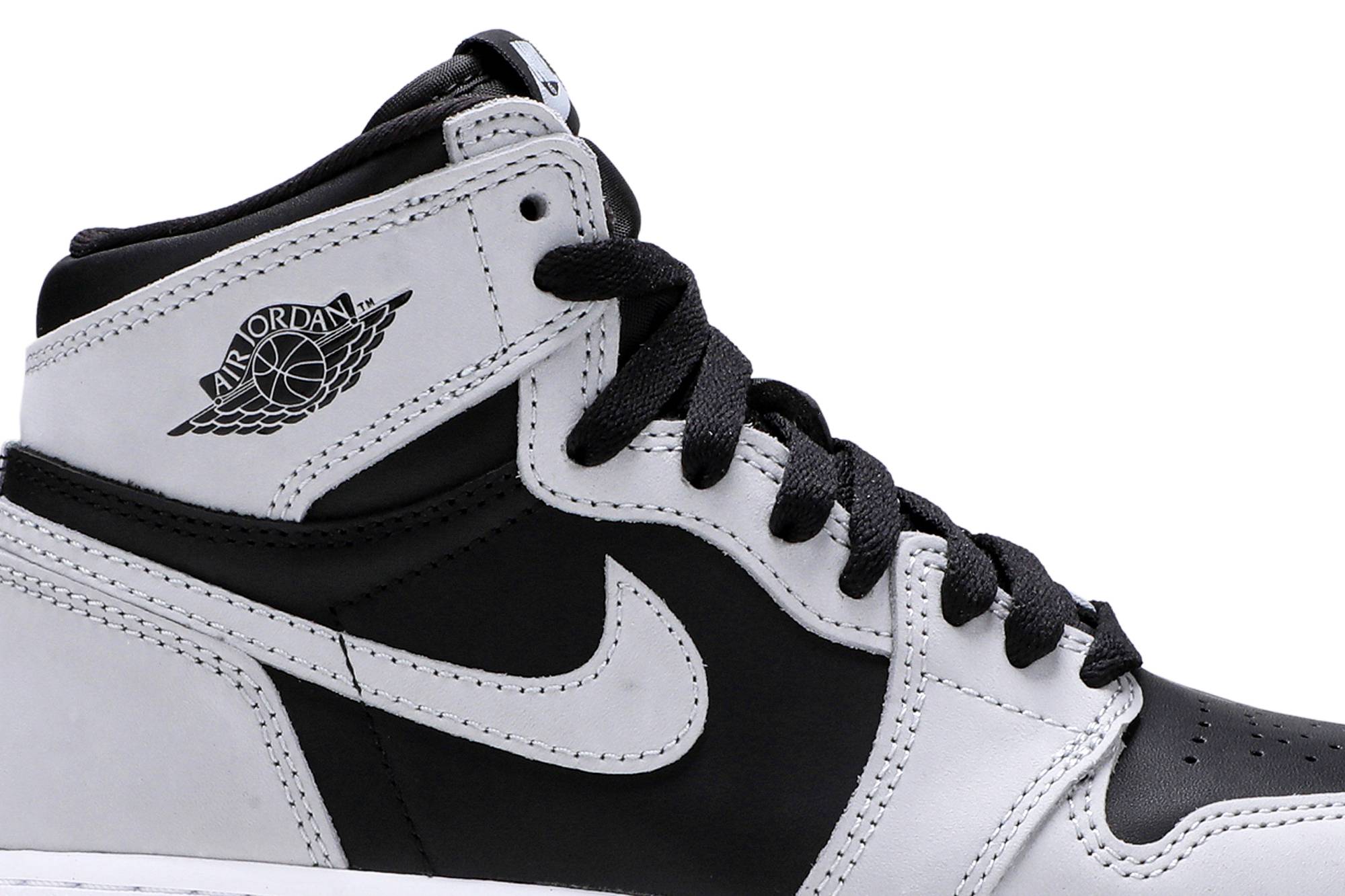 f71z24 8617 uiycx.jpeg