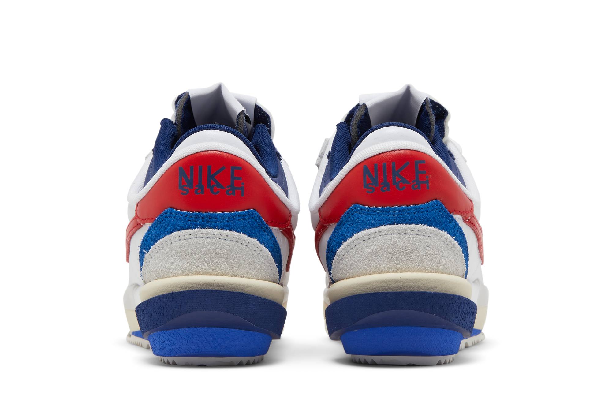 f7z2d5 5339 niw9v.jpeg