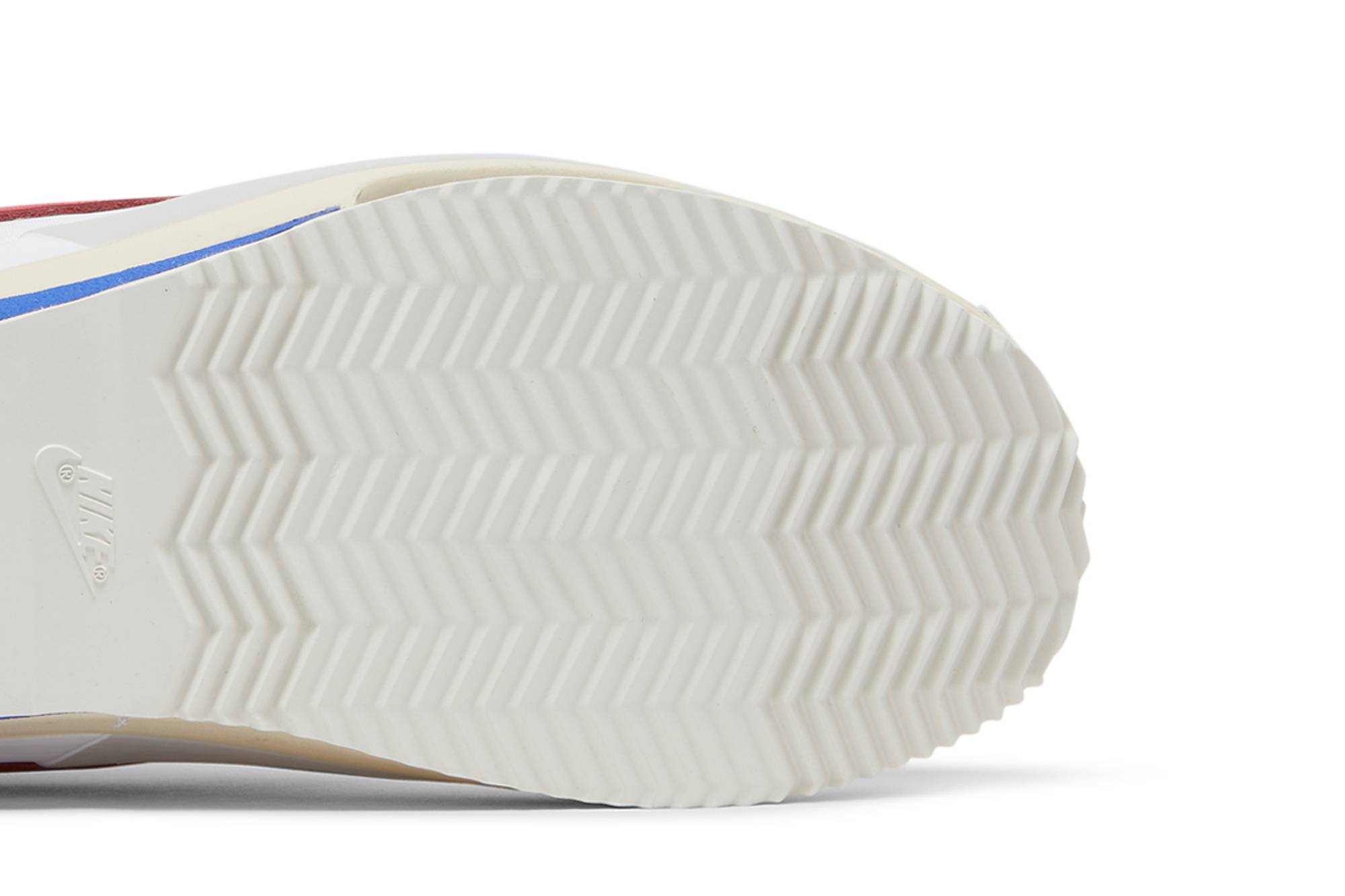 f7z2d5 7082 chdkk.jpeg