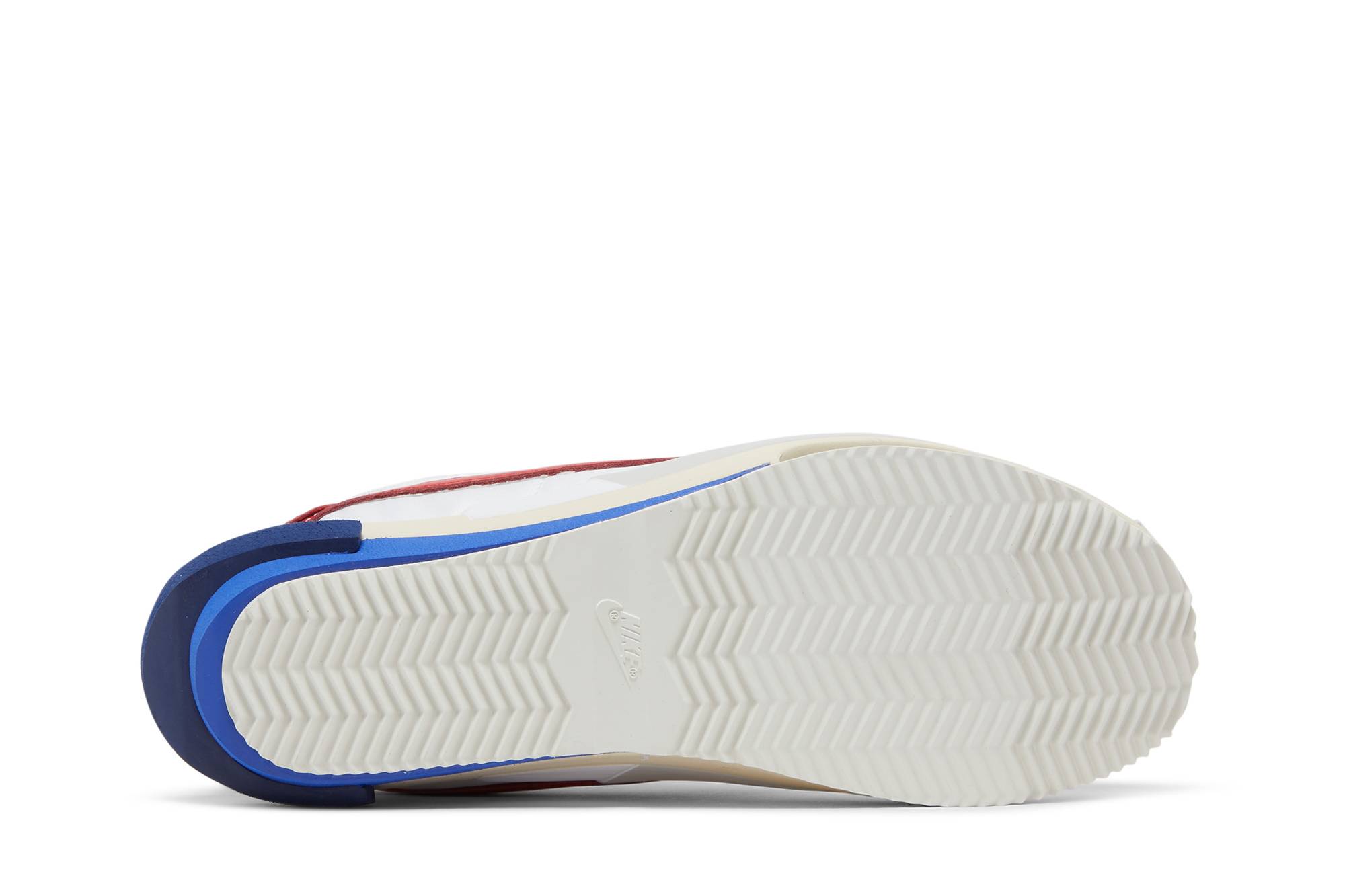 f7z2d5 9055 sb1an.jpeg