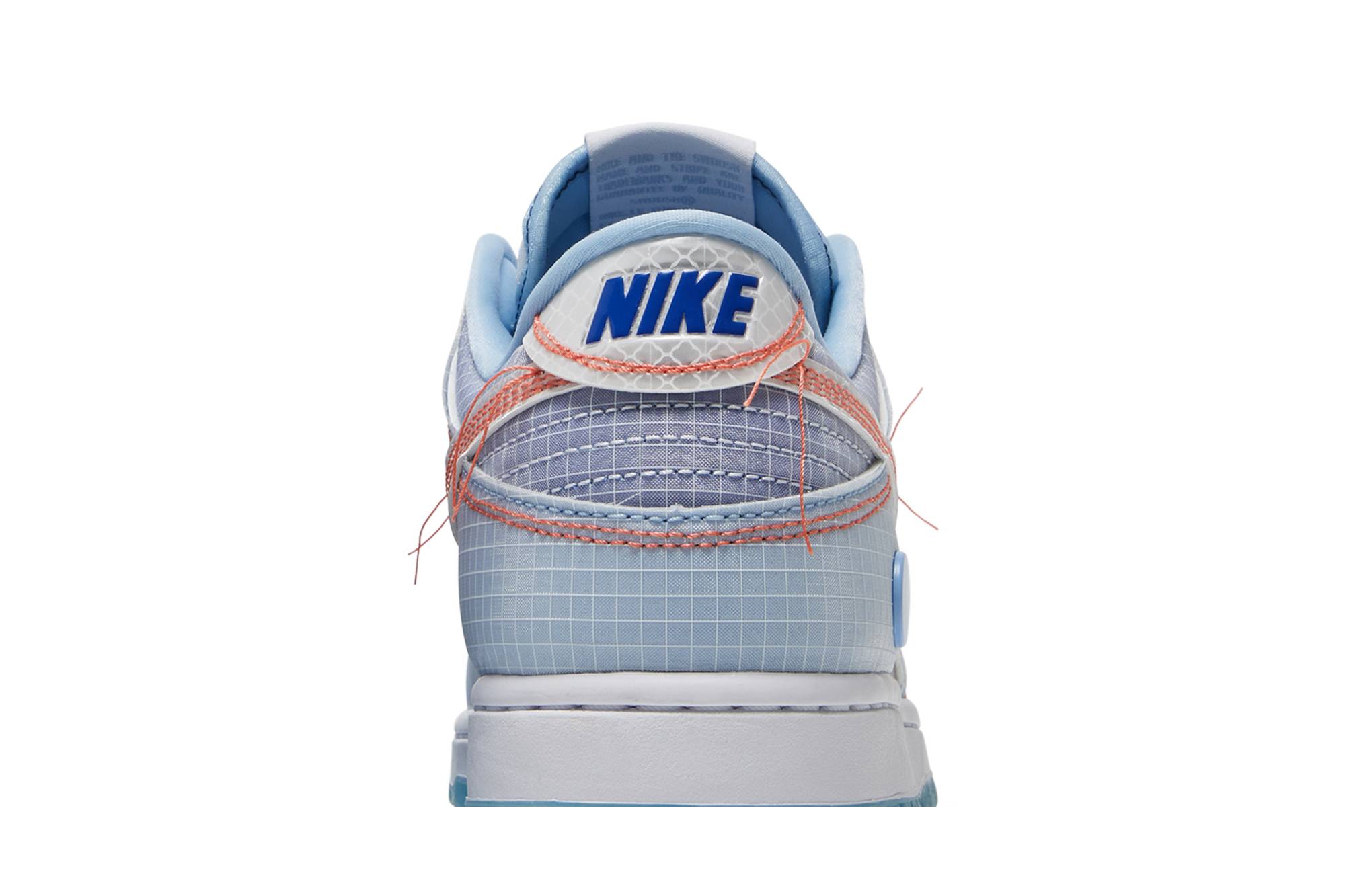 f8j1v2 7326 ql4l4.jpeg