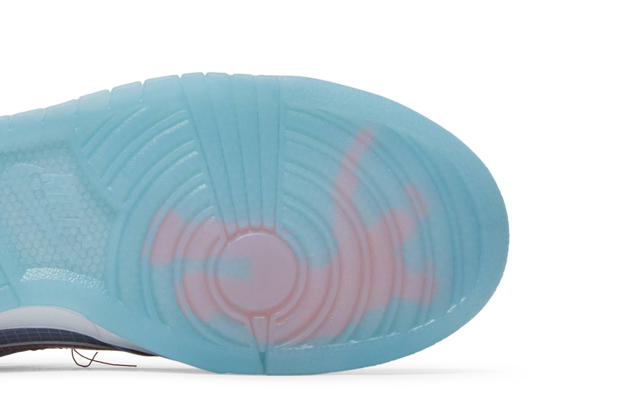 f8j1v2 9033 5cpov.jpeg