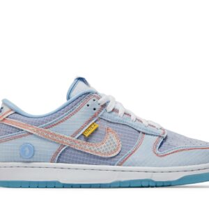 f8j1v2 9345 ljl4k.jpeg