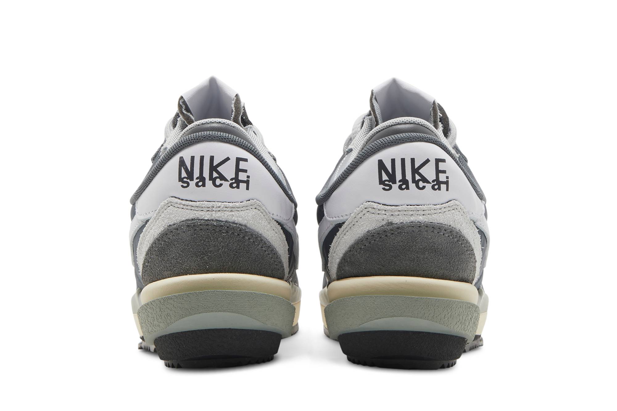 fa7wax 1510 gvocj.jpeg