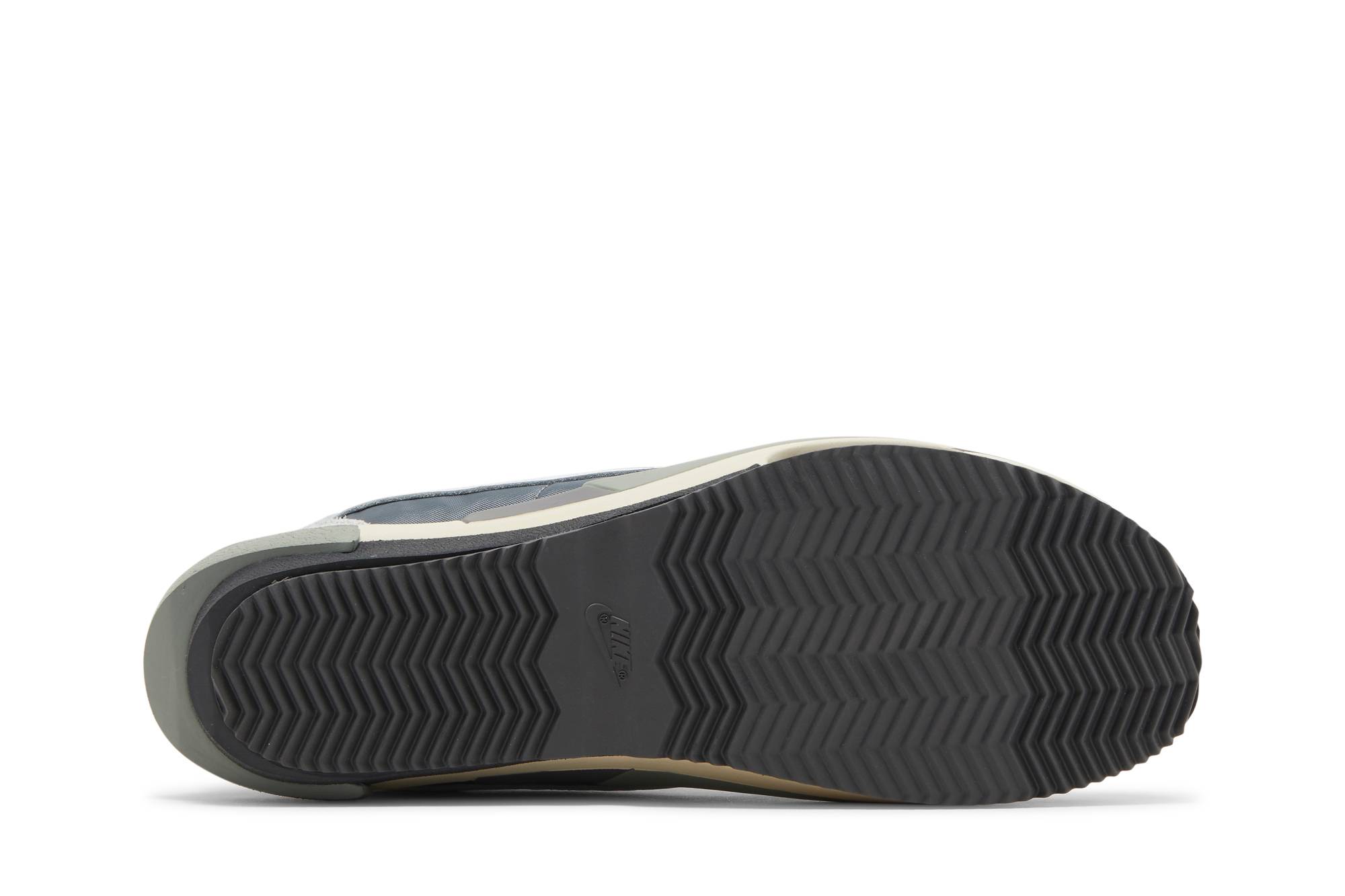 fa7wax 6106 mic8m.jpeg