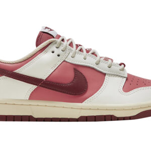 faul0q 5875 onpkb.jpeg