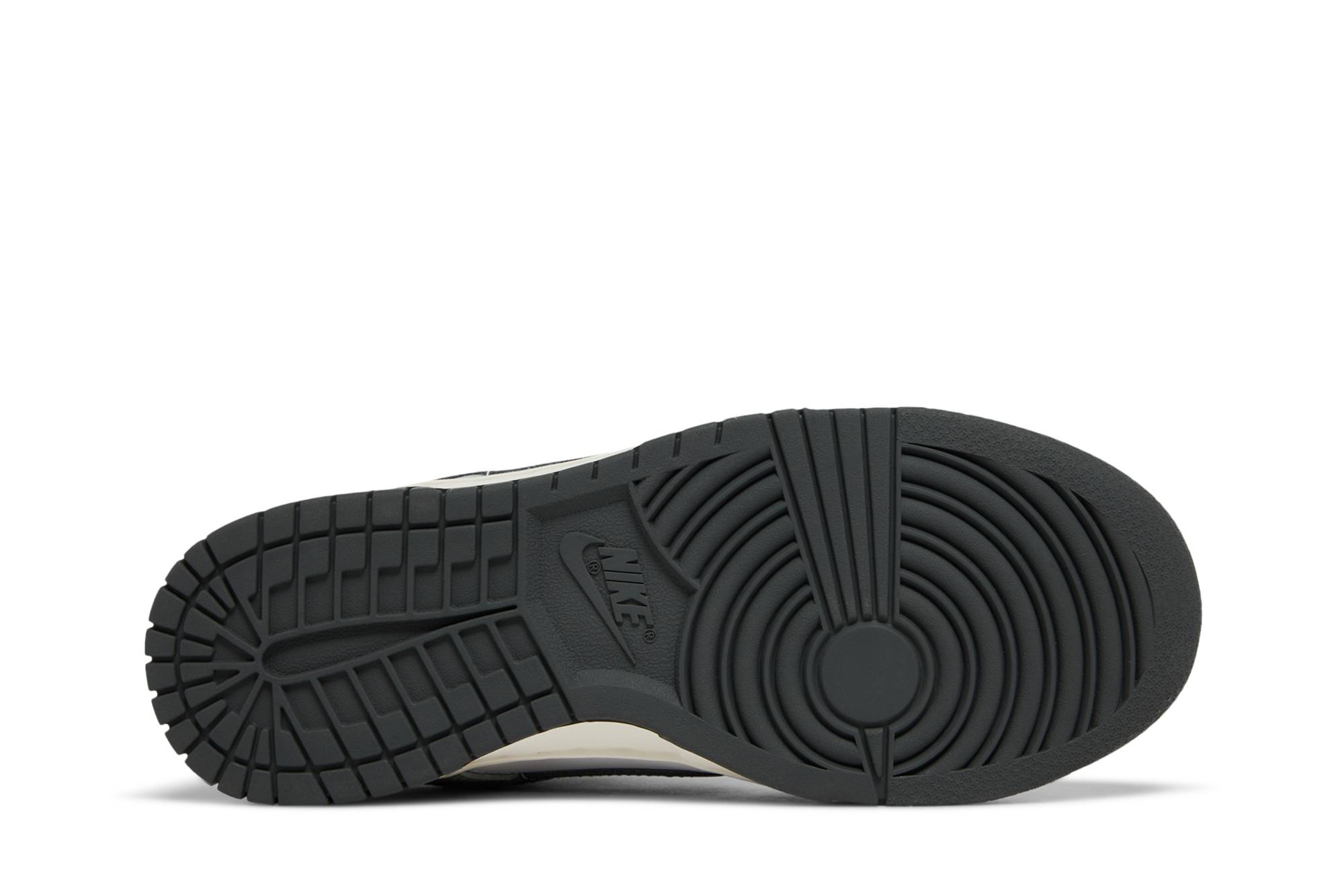 fazo7j 7228 pokdo.jpeg