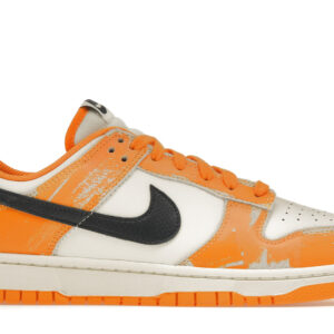 fbixog 8722 z3zxz.jpg