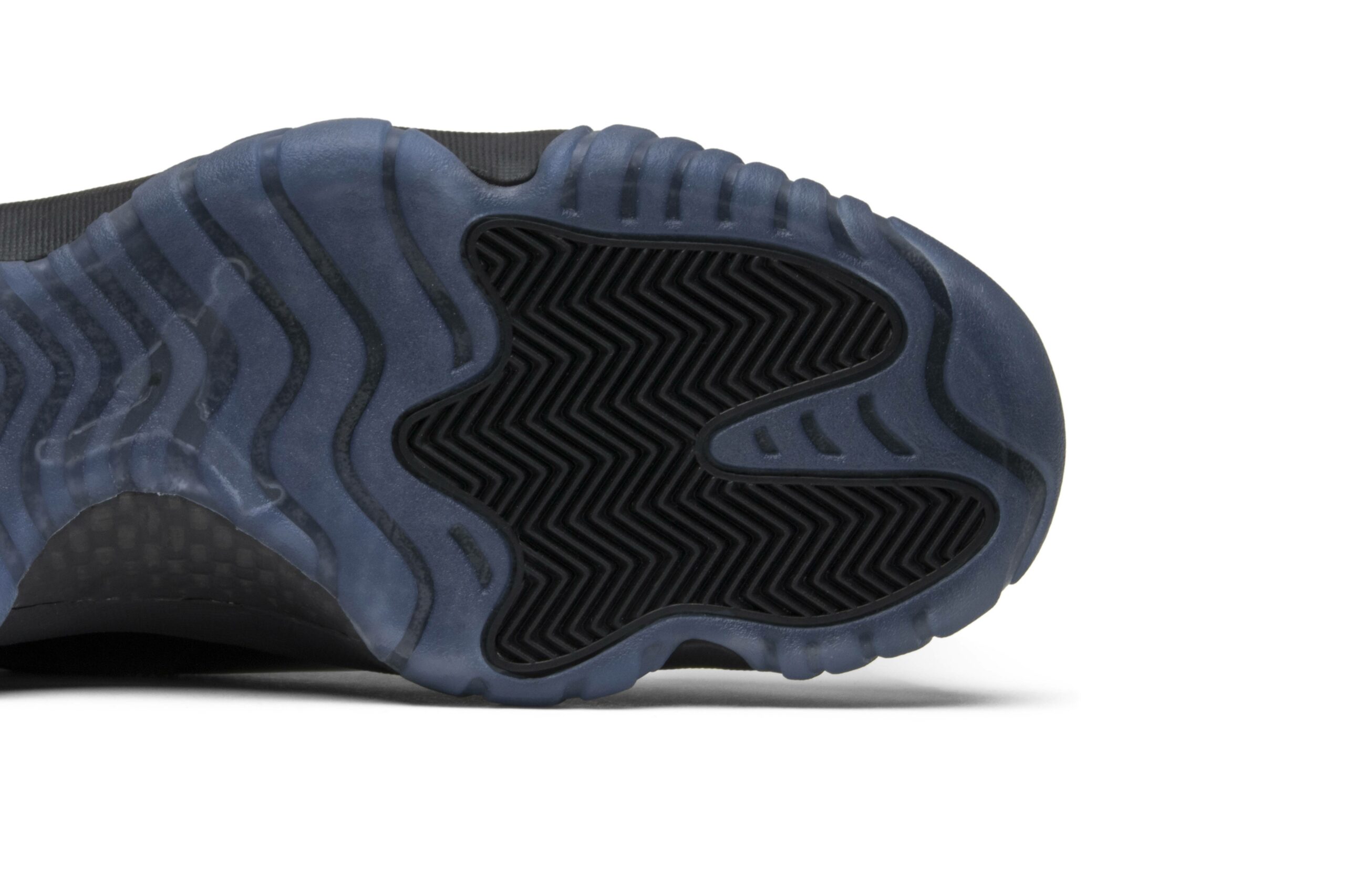 fc04mc 6548 ucr1p.jpeg