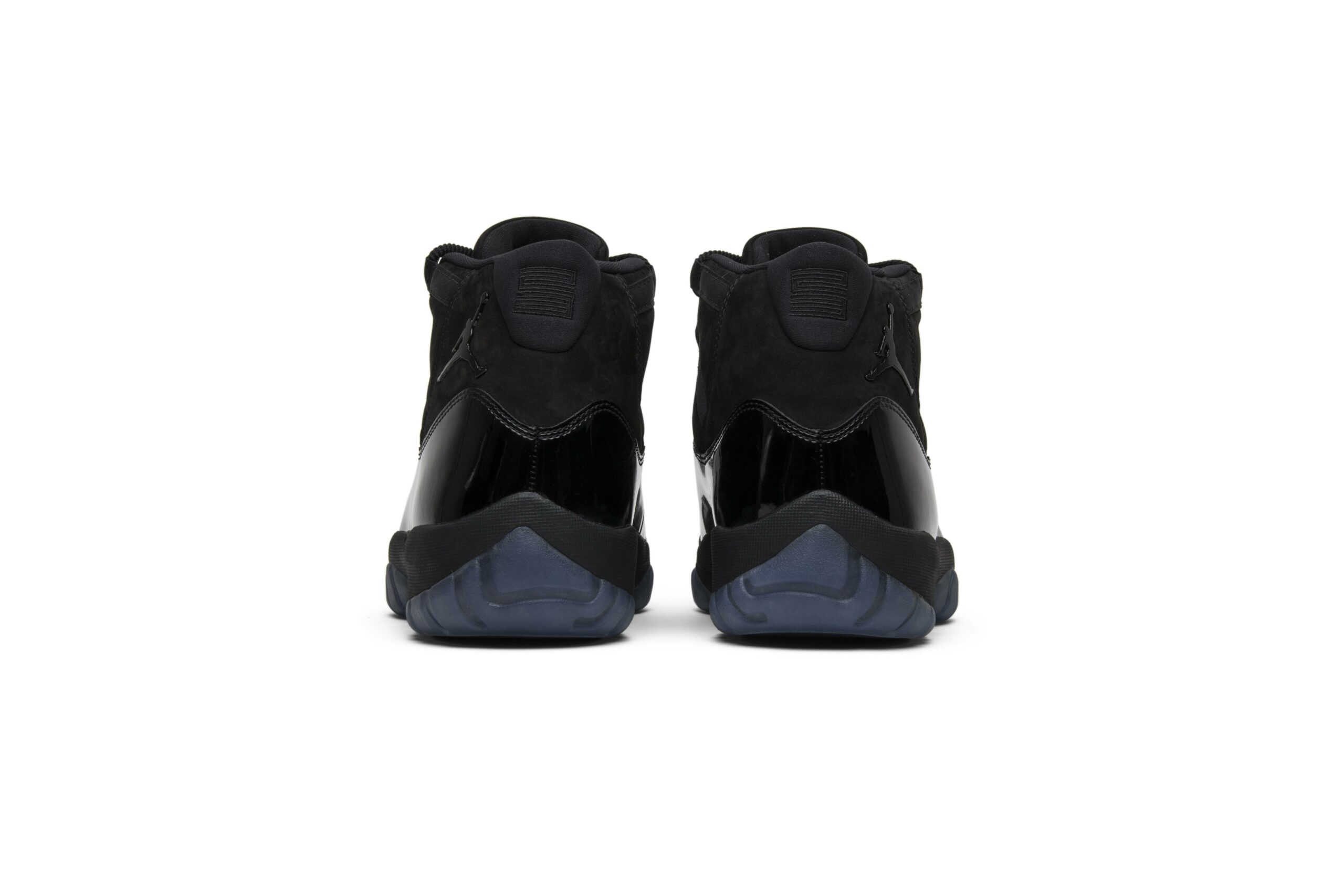 fc04mc 8562 iiumz.jpeg