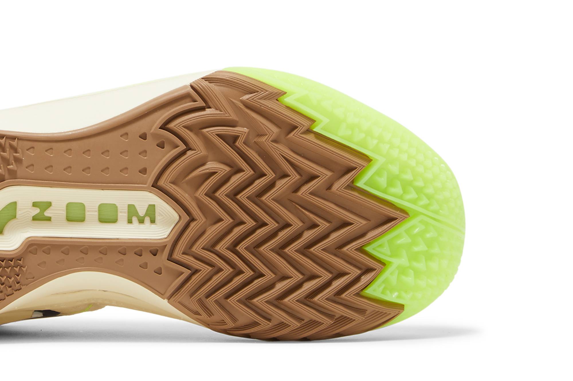 fevj5r 6230 m8cjo.jpeg