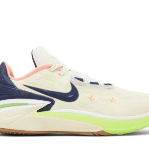 fevj5r 7005 svj4h.jpeg