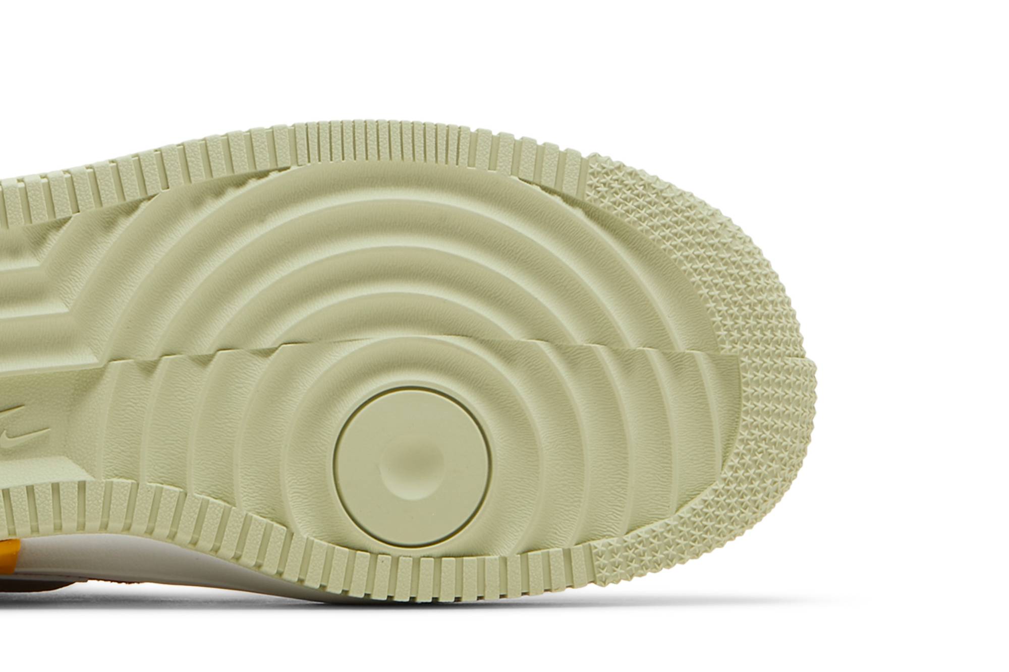 ffu6y4 1268 72k5w.jpeg