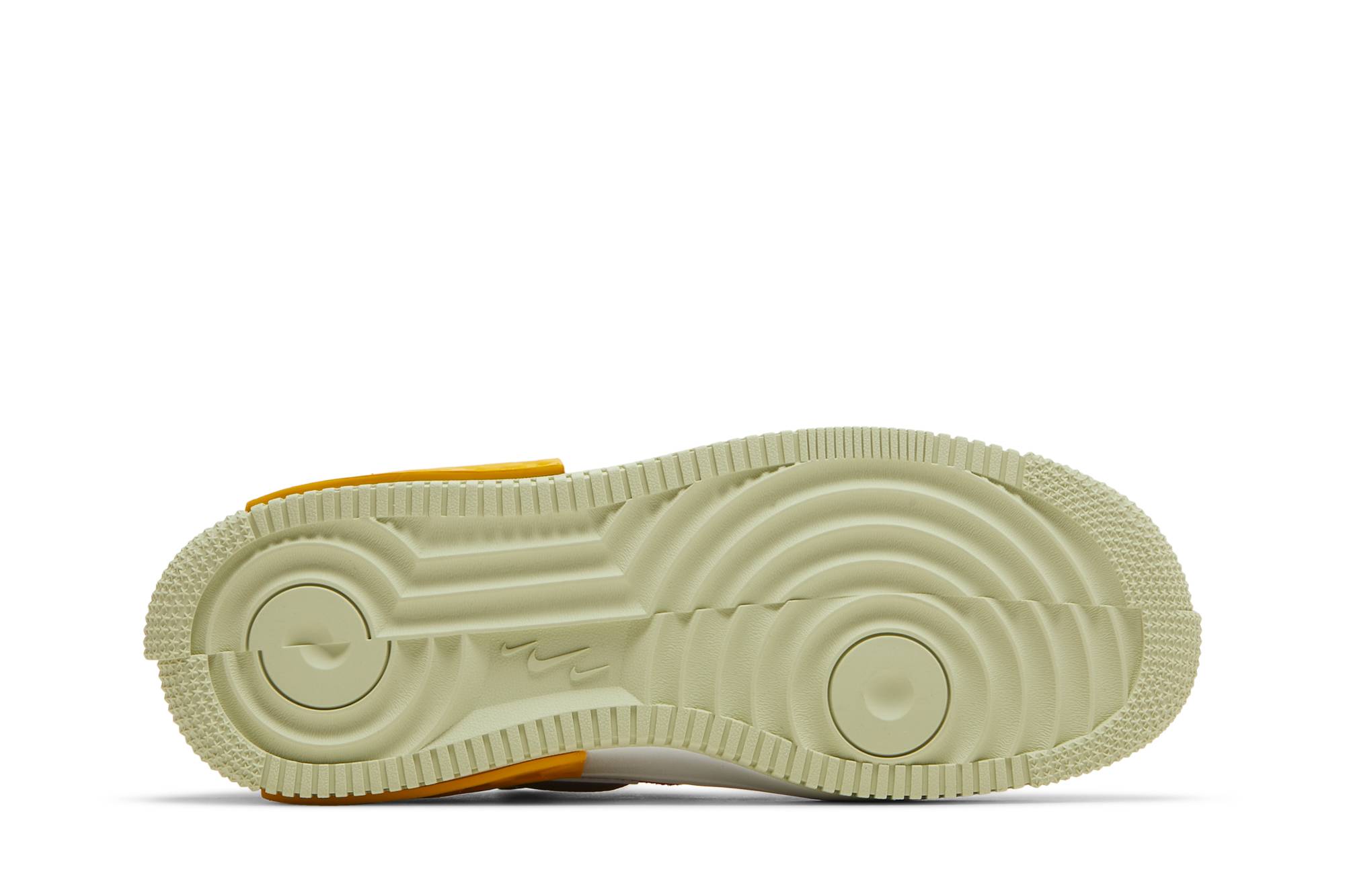 ffu6y4 4105 unaui.jpeg