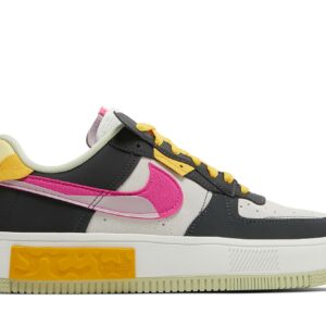 ffu6y4 9743 pzrnd.jpeg