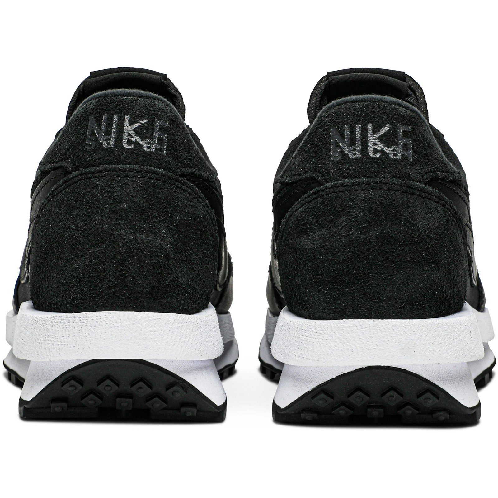 fiw77i 4836 tmjue.jpeg