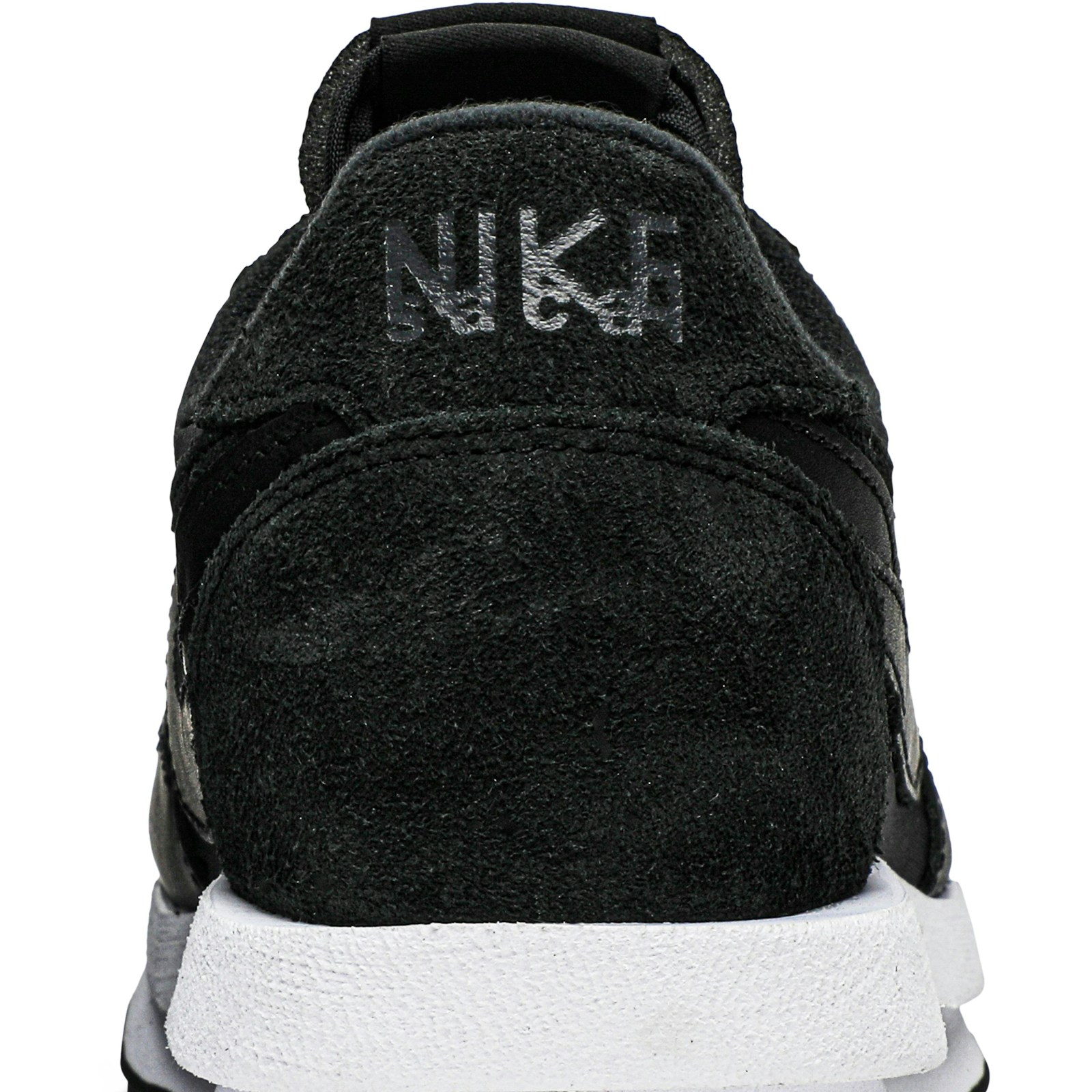 fiw77i 8659 g4o60.jpeg