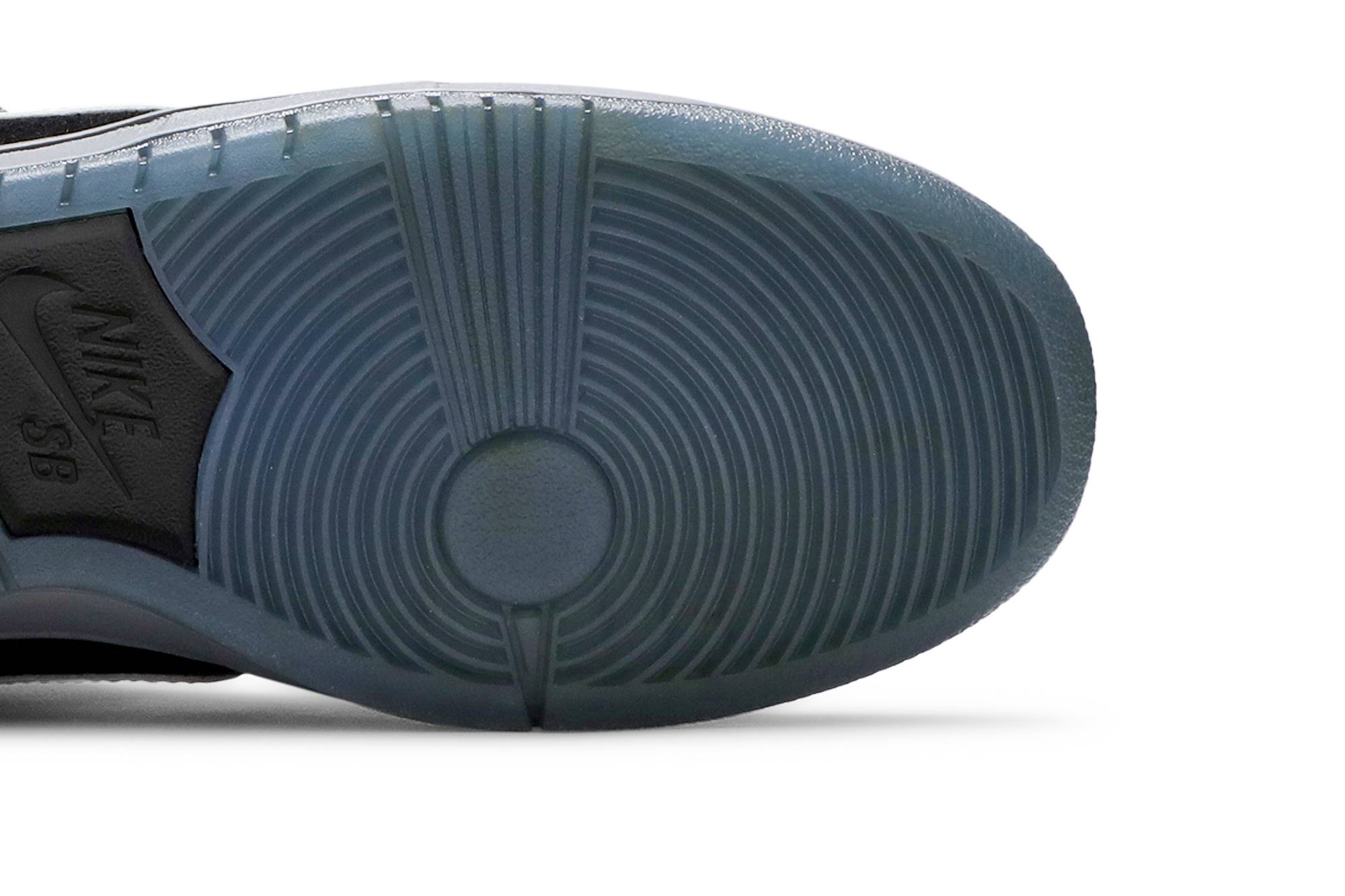 fjhv6a 1473 vrmdu.jpeg