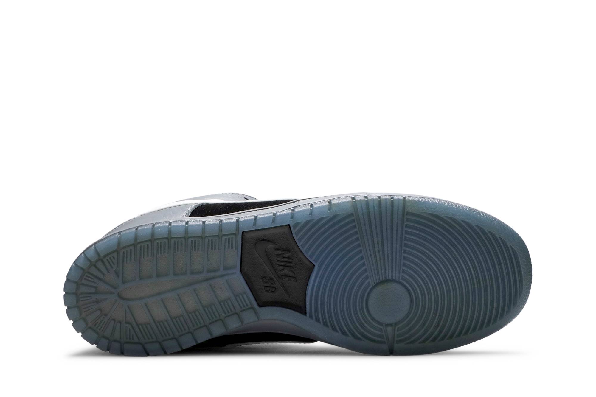 fjhv6a 8176 lemvd.jpeg