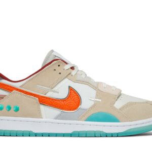 fjinvs 5324 s2dgj.jpeg