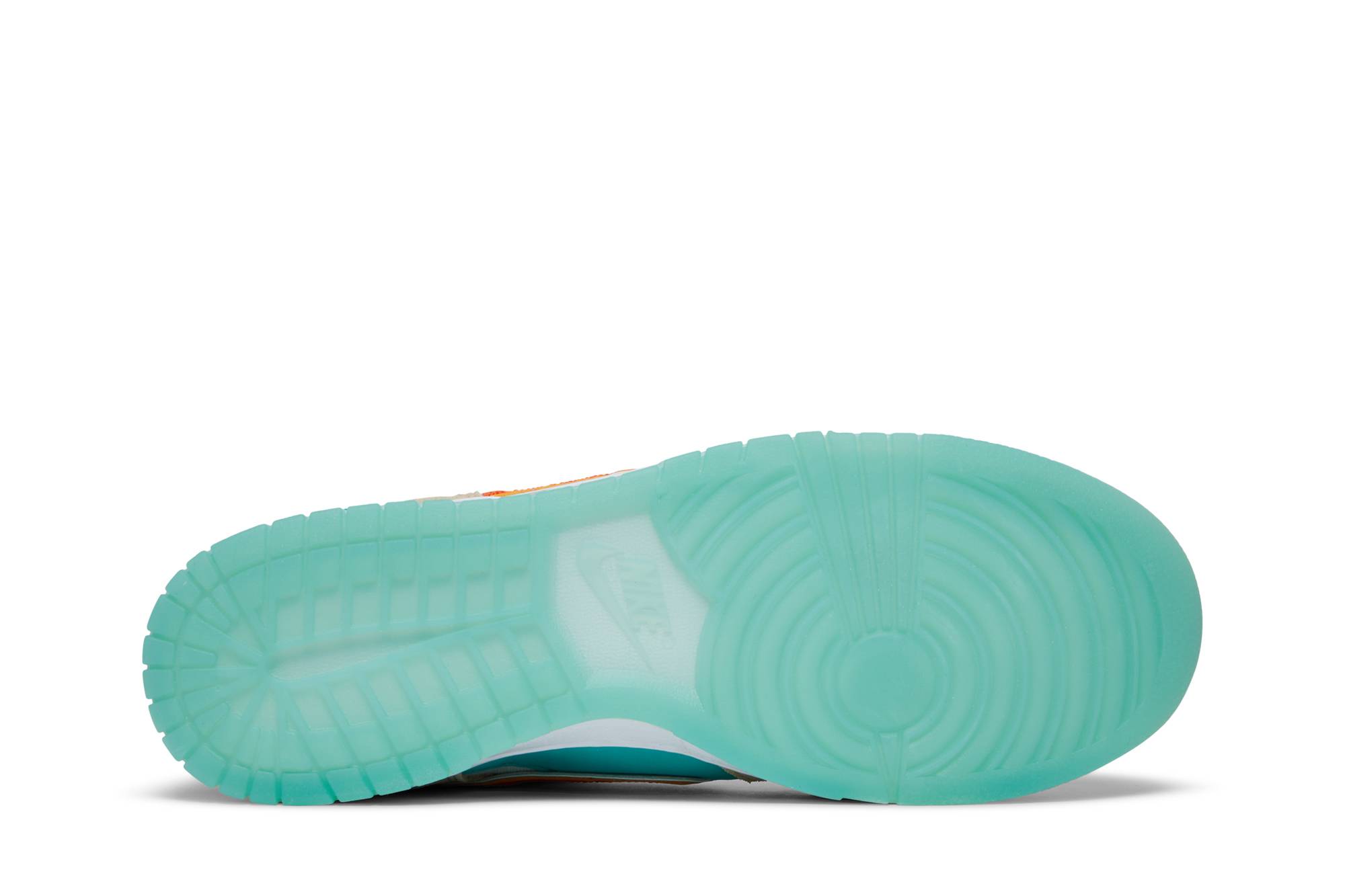 fjinvs 5739 rwbnd.jpeg