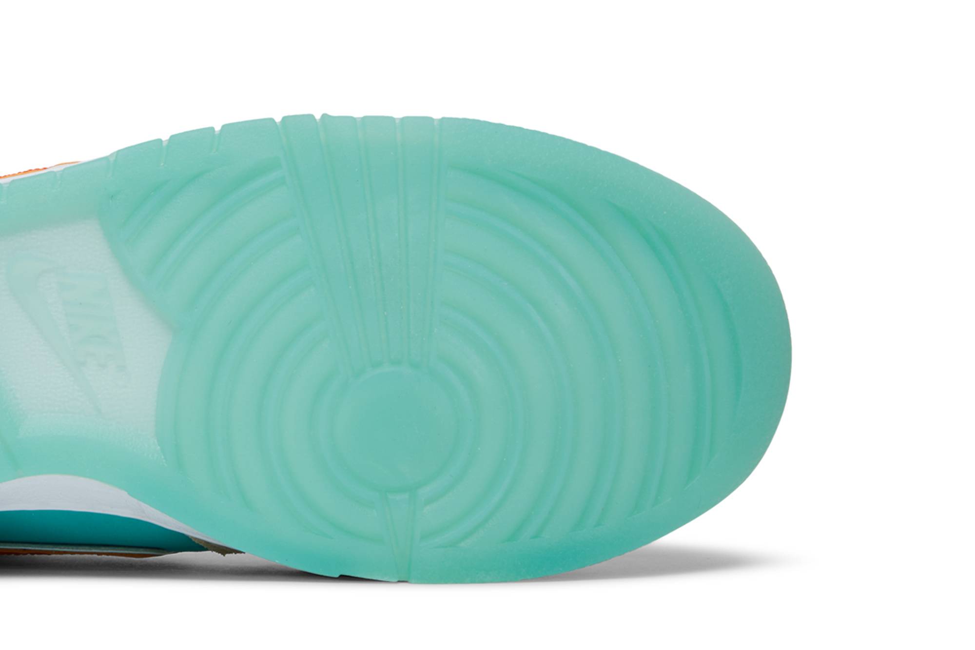 fjinvs 7702 fwknx.jpeg