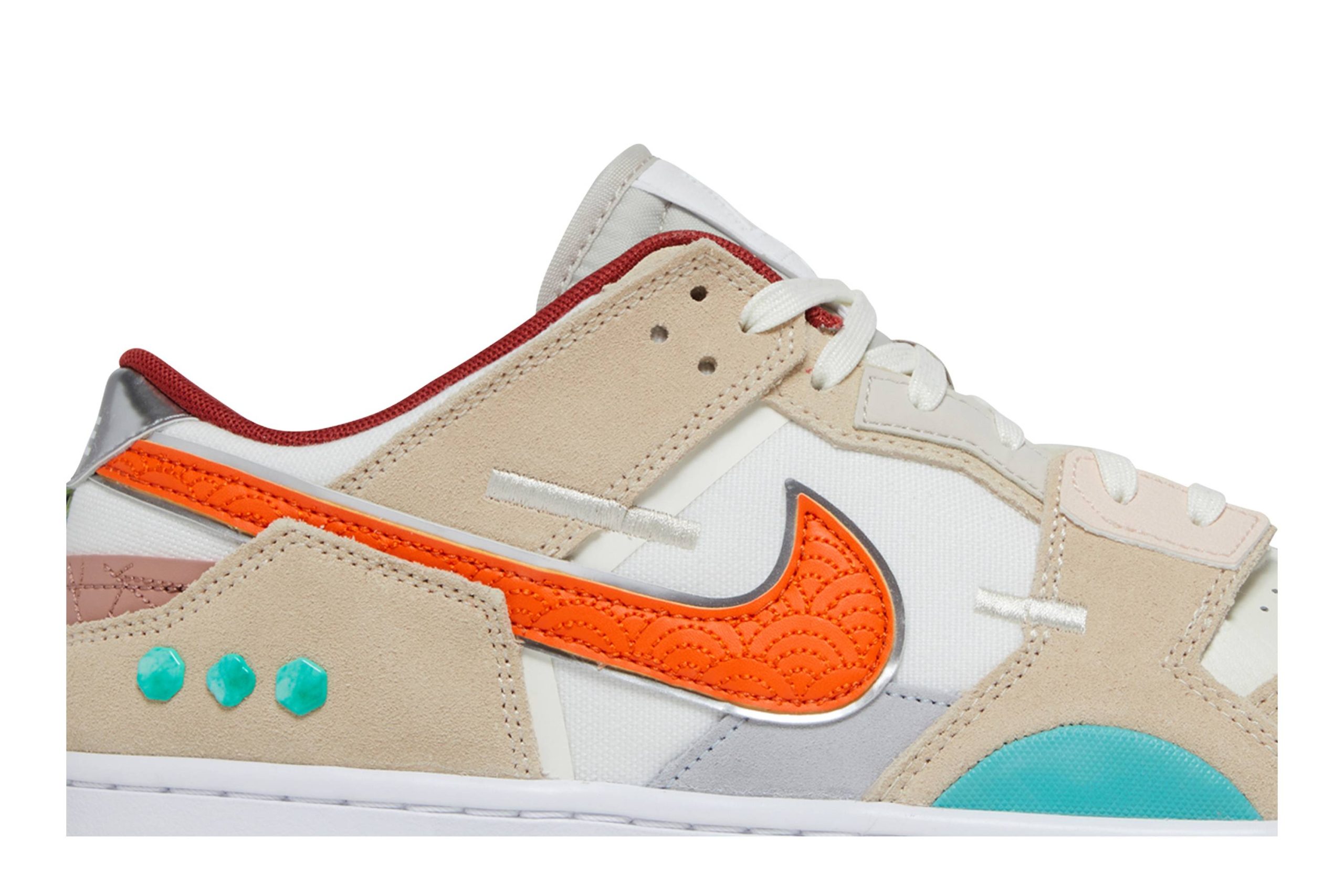 fjinvs 9022 owxha.jpeg