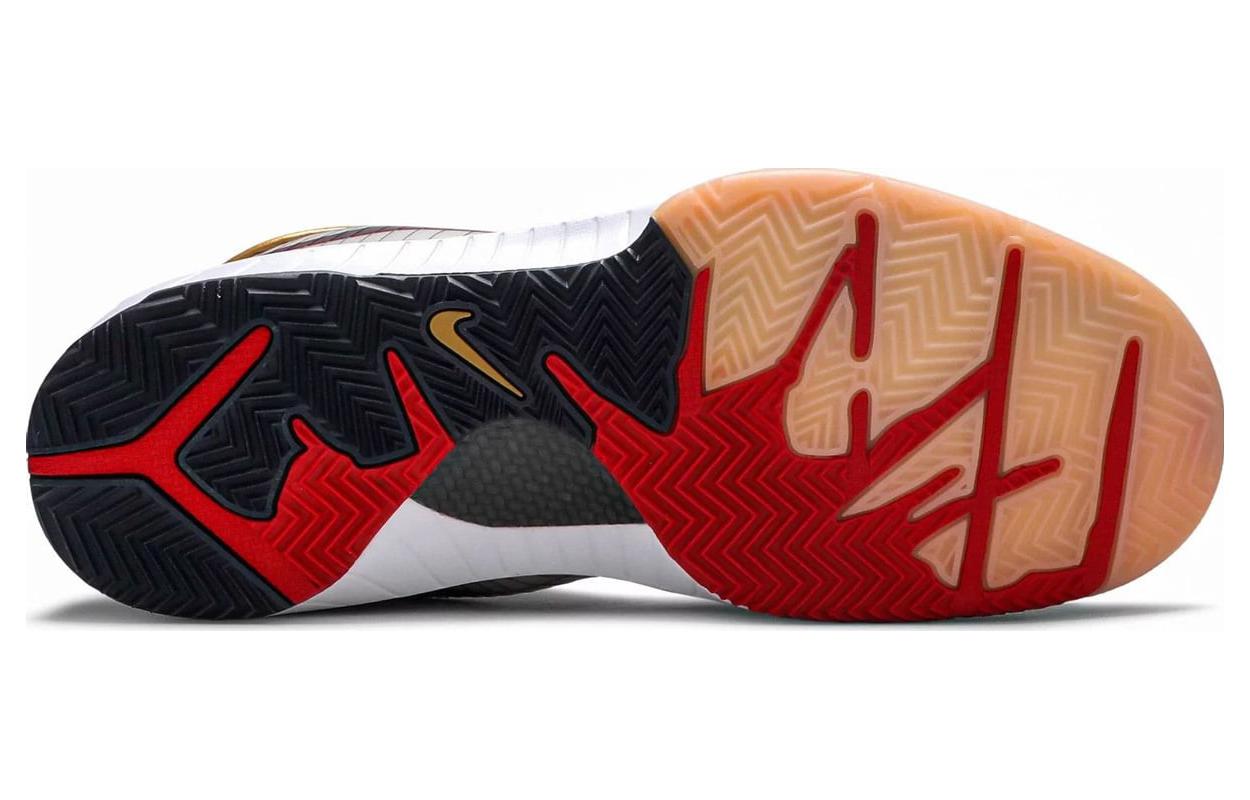 fm5c2i 9482 ghpuk.jpeg