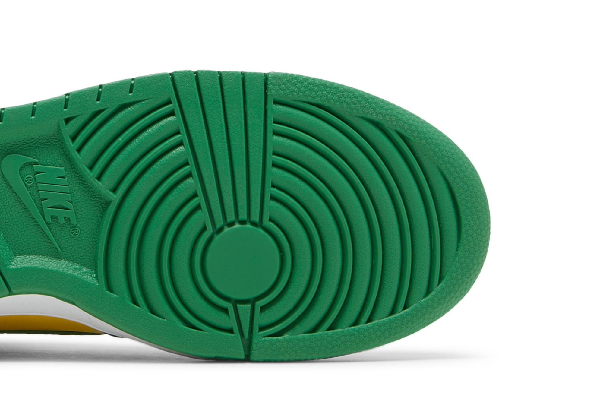 fo42ik 1093 1jafp.jpeg