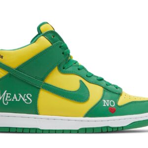 fo42ik 6750 ybliz.jpeg