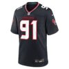 folorunso fatukasi houston texans nike team game jersey navy clowdercats ujobn.jpg
