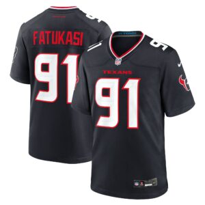 folorunso fatukasi houston texans nike team game jersey navy clowdercats x3pku.jpg